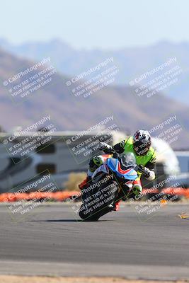 media/May-12-2024-SoCal Trackdays (Sun) [[ad755dc1f9]]/7-Turn 16 (915am)/